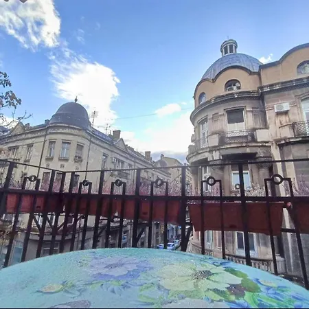 Gracia Βελιγράδι