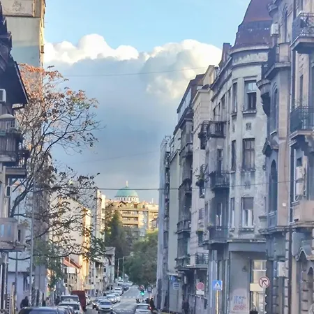 Apartmanhotel Gracia 4*