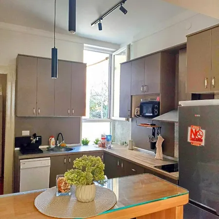 Gracia 4* Βελιγράδι