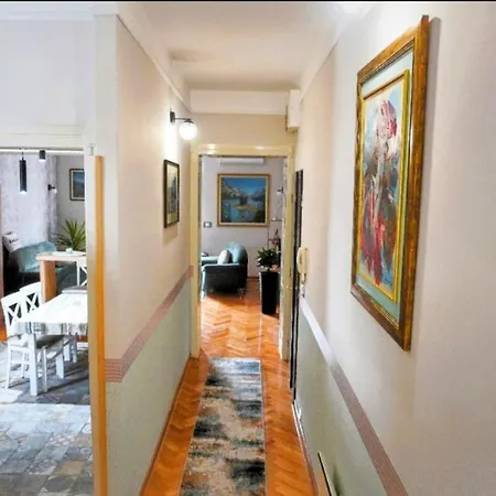 Gracia Βελιγράδι