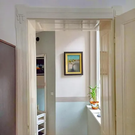 Gracia 4* Βελιγράδι