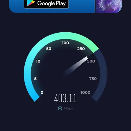 Gracia Ξενοδοχείο με διαμερίσματα